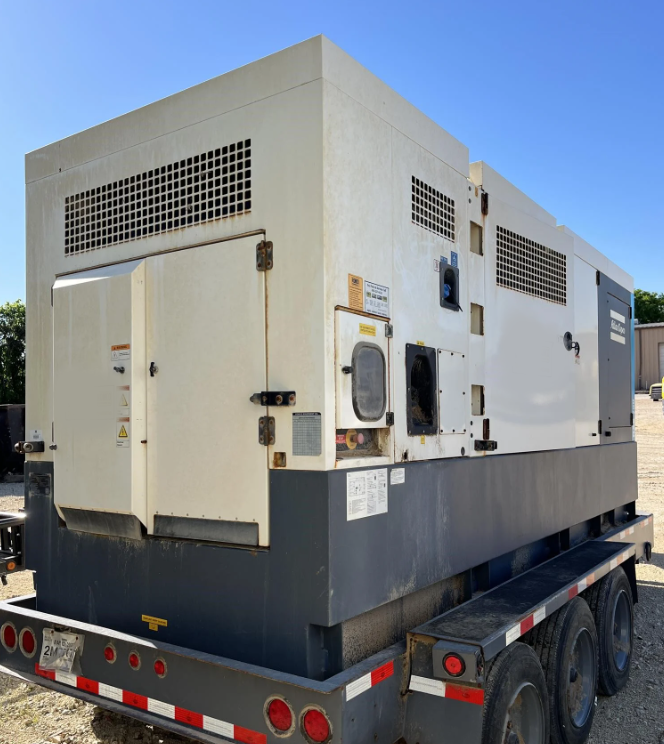 screenshot_2024-08-30_134912_1