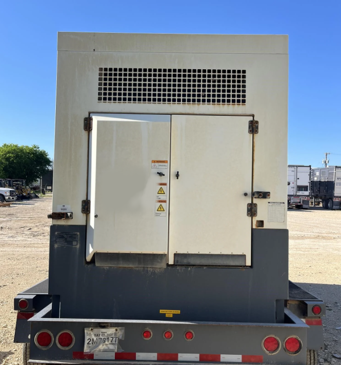 screenshot_2024-08-30_134920_1