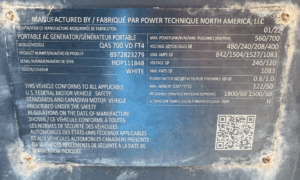 screenshot_2024-08-30_134928_1