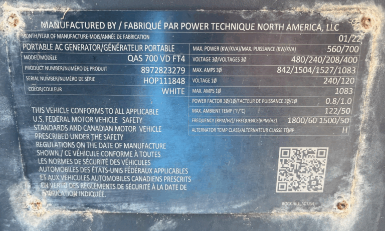 screenshot_2024-08-30_134928_1