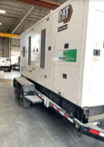 screenshot_2024-09-09_154854