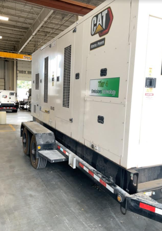 screenshot_2024-09-09_154854