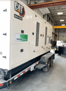 screenshot_2024-09-09_154900