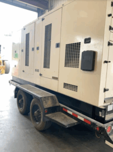 screenshot_2024-09-09_154907