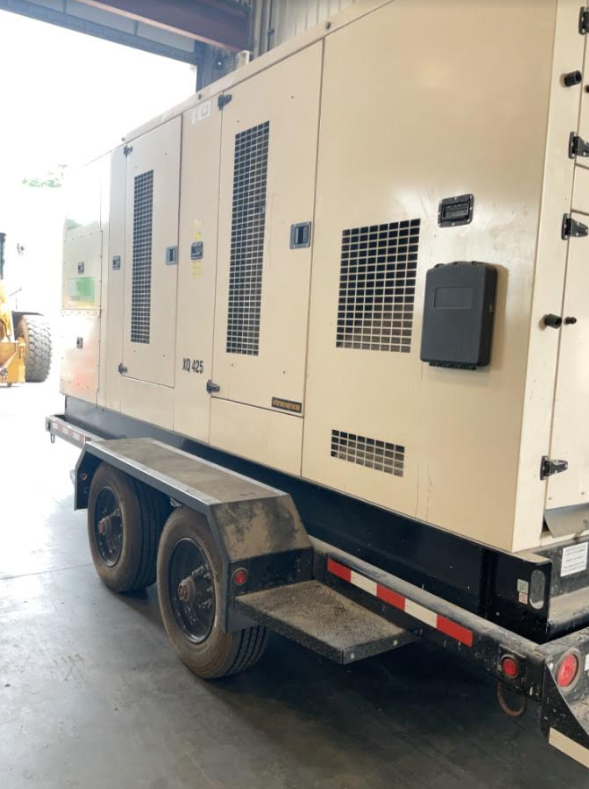 screenshot_2024-09-09_154907