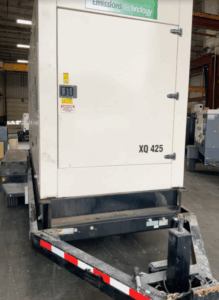 screenshot_2024-09-09_154913