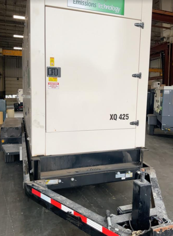 screenshot_2024-09-09_154913