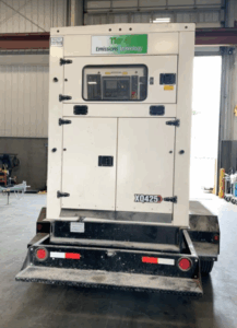 screenshot_2024-09-09_154920