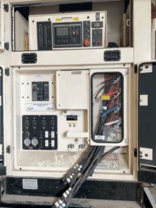 screenshot_2024-09-09_154928