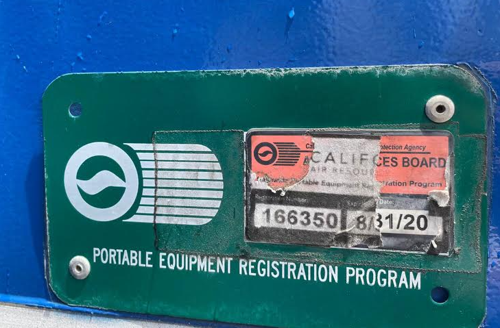 screenshot_2024-09-11_104731