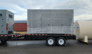 screenshot_2024-09-11_131940