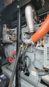 screenshot_2024-09-11_131948