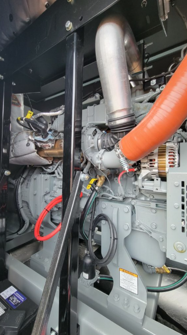 screenshot_2024-09-11_131948