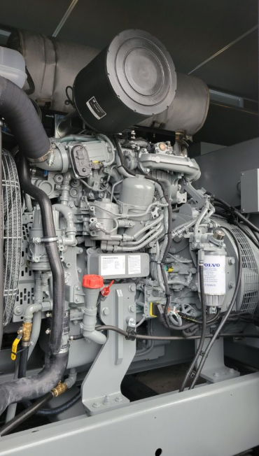 screenshot_2024-09-11_131954