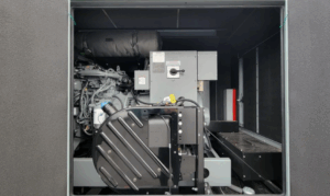 screenshot_2024-09-11_132000