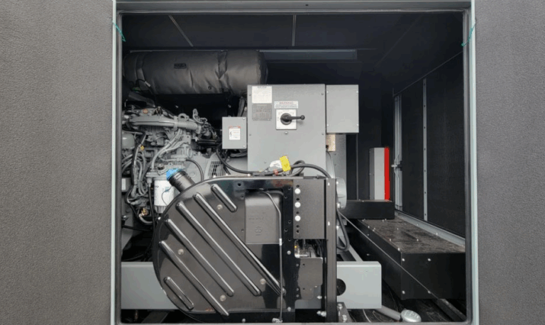 screenshot_2024-09-11_132000