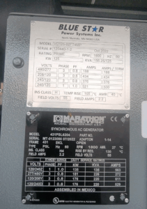 screenshot_2024-09-11_132005