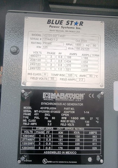 screenshot_2024-09-11_132005