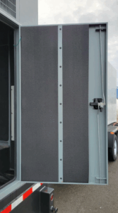 screenshot_2024-09-11_132010