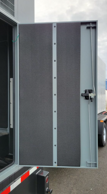 screenshot_2024-09-11_132010