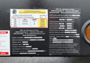 screenshot_2024-09-11_132015