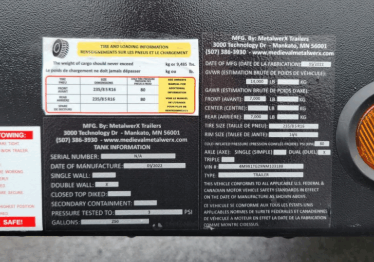 screenshot_2024-09-11_132015