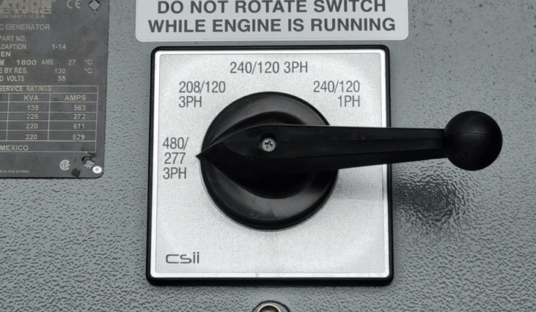 screenshot_2024-09-11_132020