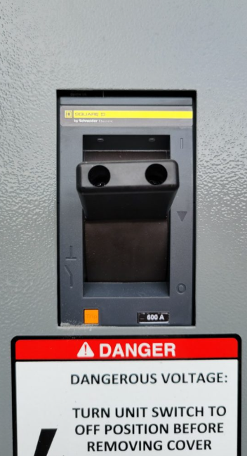 screenshot_2024-09-11_132024