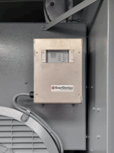 screenshot_2024-09-11_132029