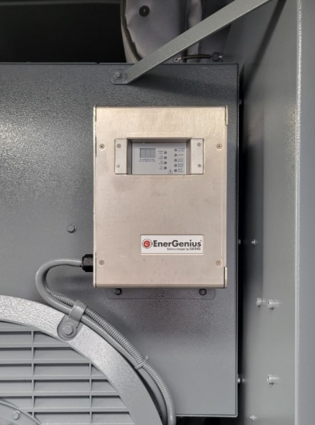 screenshot_2024-09-11_132029