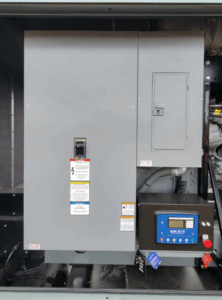 screenshot_2024-09-11_132034