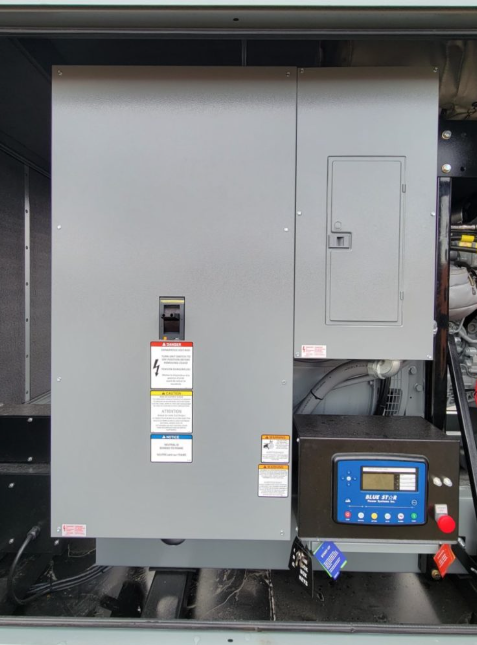 screenshot_2024-09-11_132034