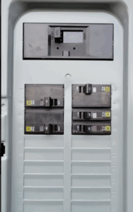 screenshot_2024-09-11_132038