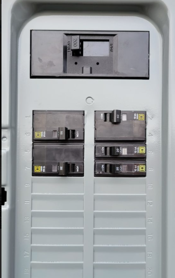 screenshot_2024-09-11_132038