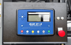 screenshot_2024-09-11_132043