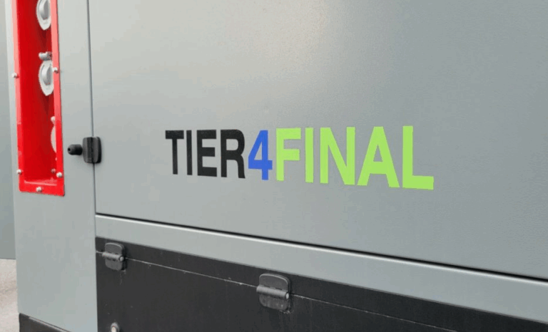 screenshot_2024-09-11_132048