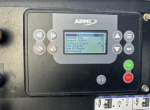 screenshot_2024-09-17_162154