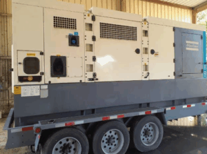 screenshot_2024-09-19_122444_1