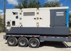 screenshot_2024-09-19_122458_1