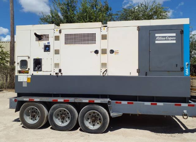 screenshot_2024-09-19_122458_1