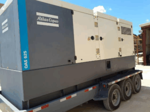 screenshot_2024-09-19_122514_1