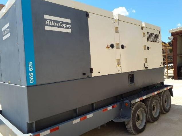 screenshot_2024-09-19_122514_1