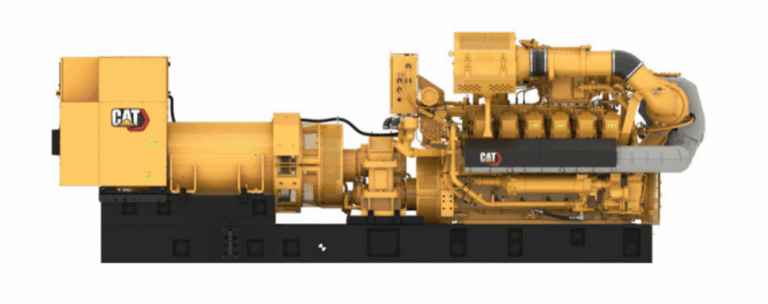 screenshot_2024-10-25_125928