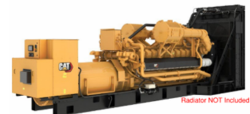 screenshot_2024-10-25_125956