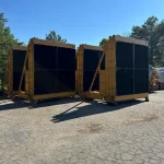 screenshot_2024-12-10_133829-150x150