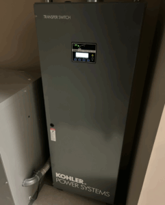 screenshot_2024-12-18_093550