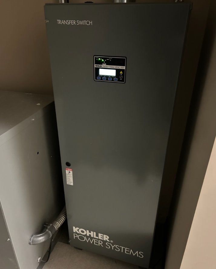 screenshot_2024-12-18_093550