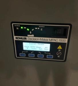 screenshot_2024-12-18_093556