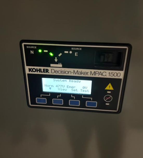 screenshot_2024-12-18_093556