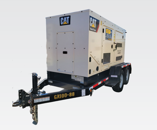 screenshot_2024-12-18_165608_1